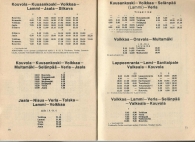 aikataulut/kymenlaakso-1976-1977 (37).jpg
